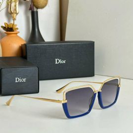 Picture of Dior Sunglasses _SKUfw55407472fw